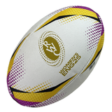 Women's Rugby World Cup 2025 Offical Replica Ball by Gilbert