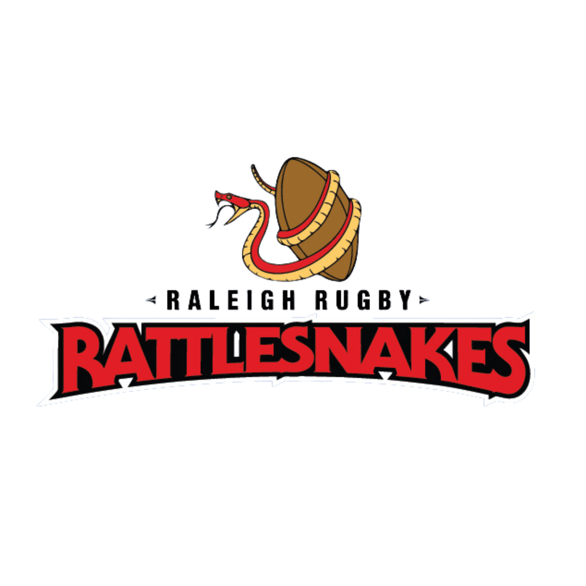 Raleigh Rugby Club - World Rugby Shop
