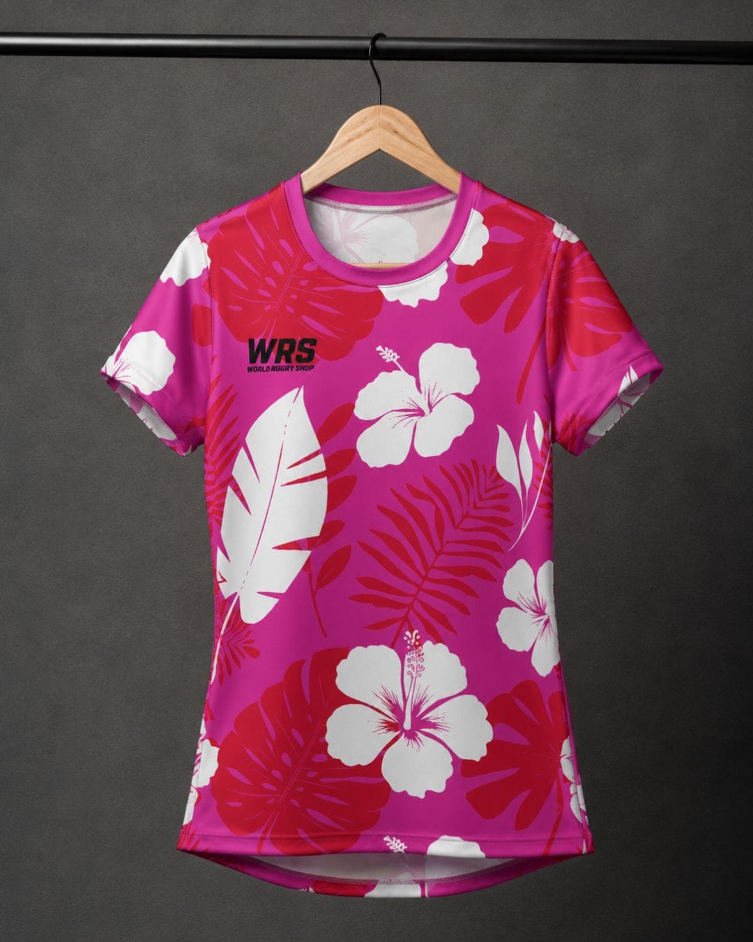 Choose Your Own Color – World Rugby Shop