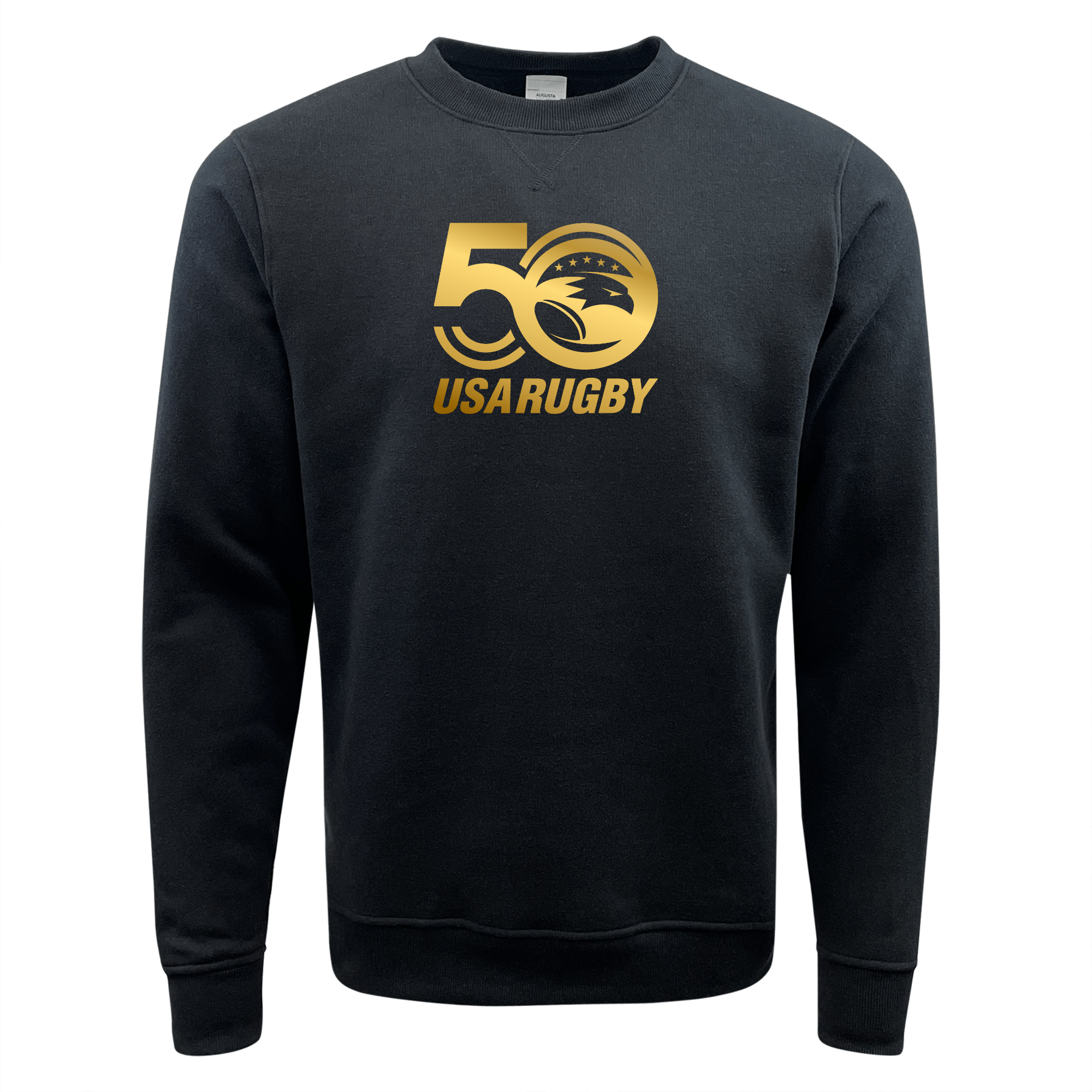 The USA Rugby Collection | Official USA Rugby Gear – World