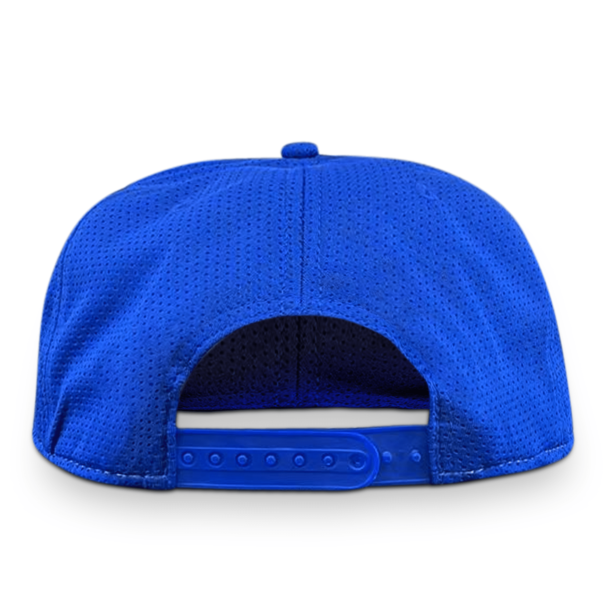 Rugby World Cup 23 Snapback Cap by Macron | World Rugby Shop