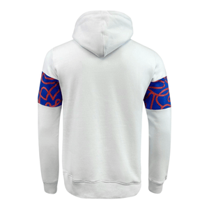 Rugby hoodies sale cheap