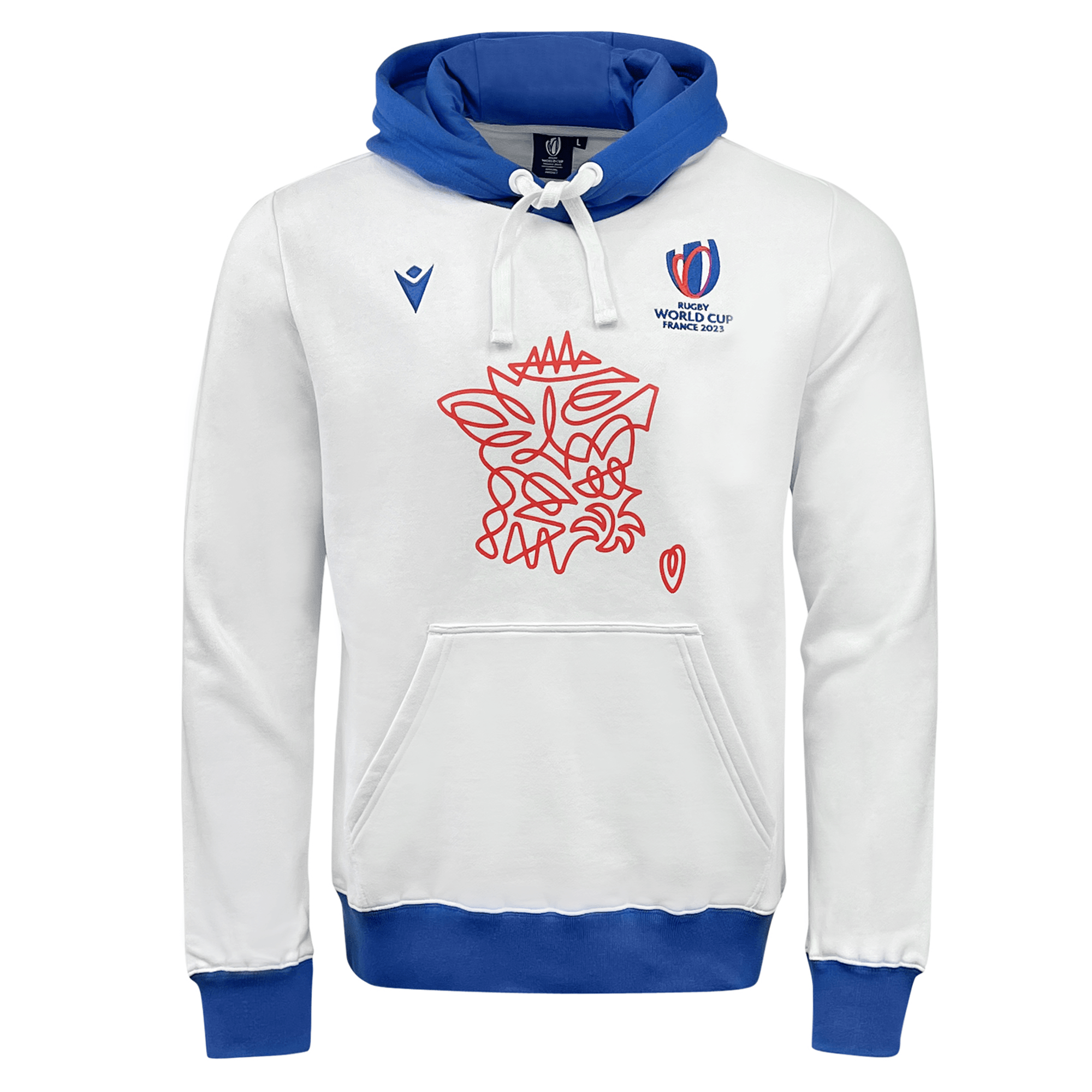 Gifts & Accessories Rugby World Cup Gear Rugby Apparel