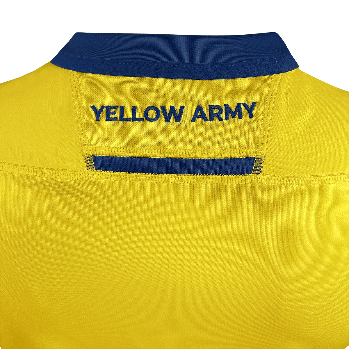 ASM Clermont Auvergne Home Jersey 23/24 by Macron - World Rugby Shop