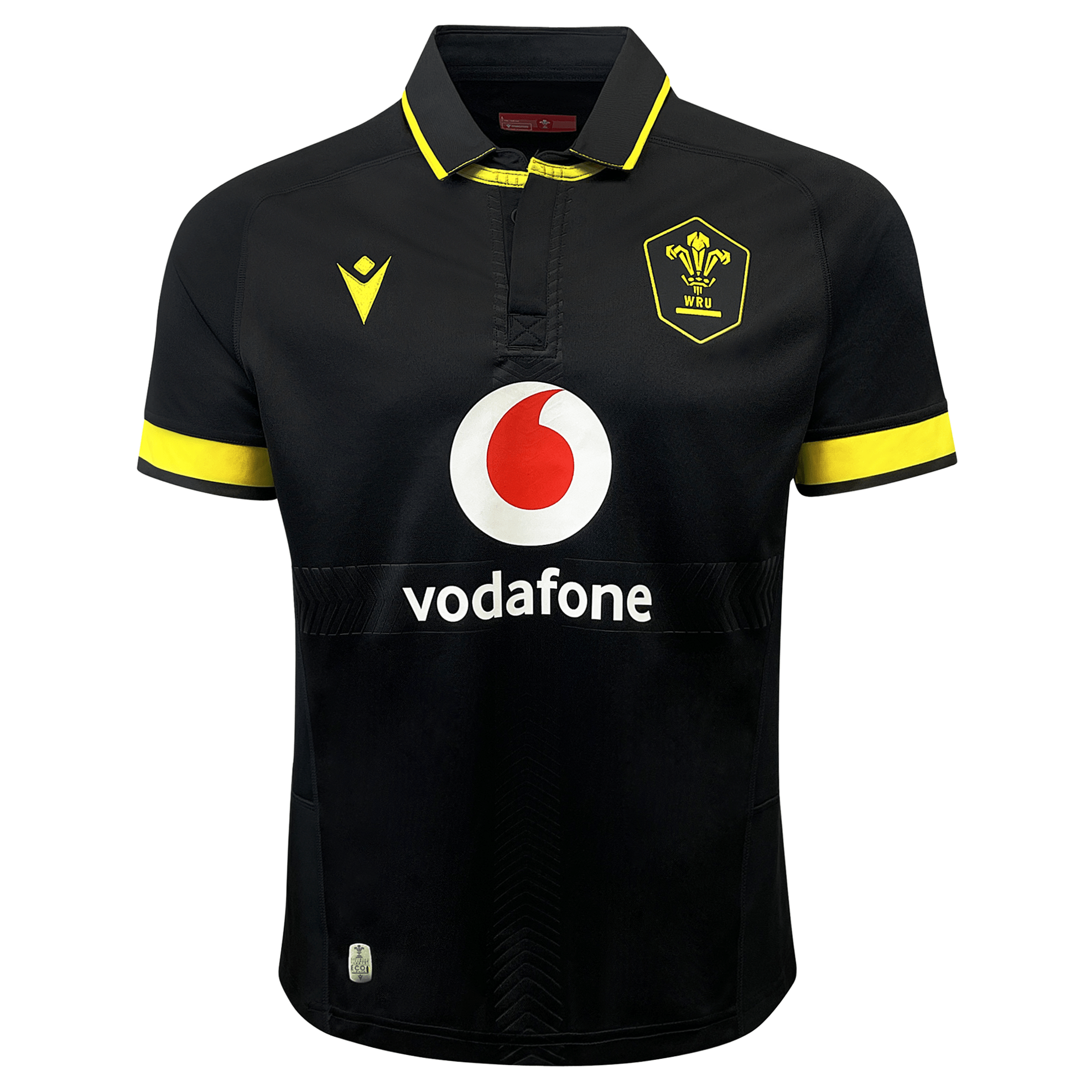 Le coq sportif imitacion on sale china