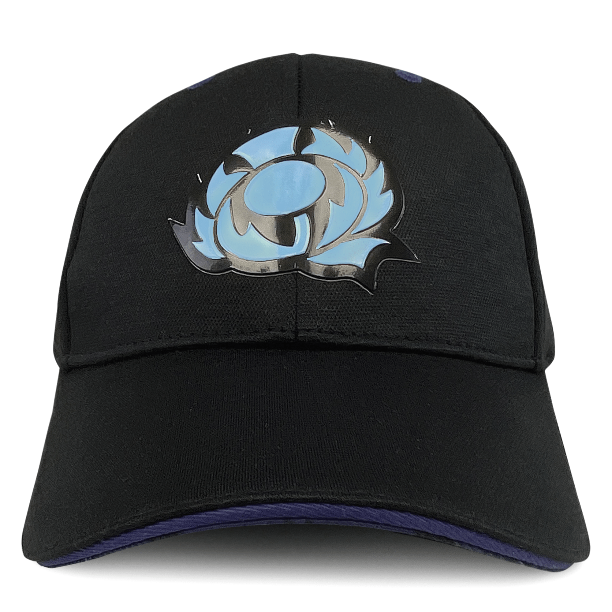 Scotland top rugby hat