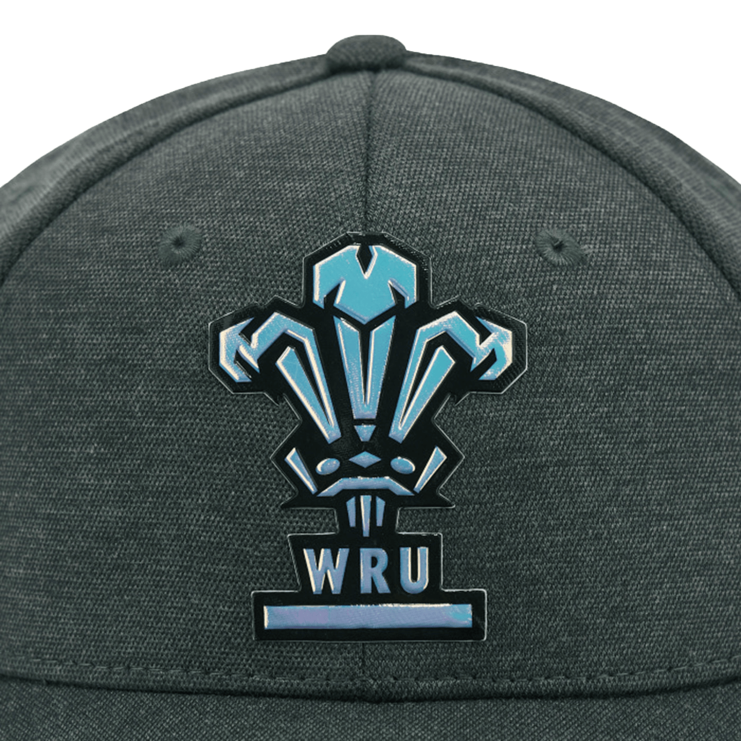Wru hat hotsell