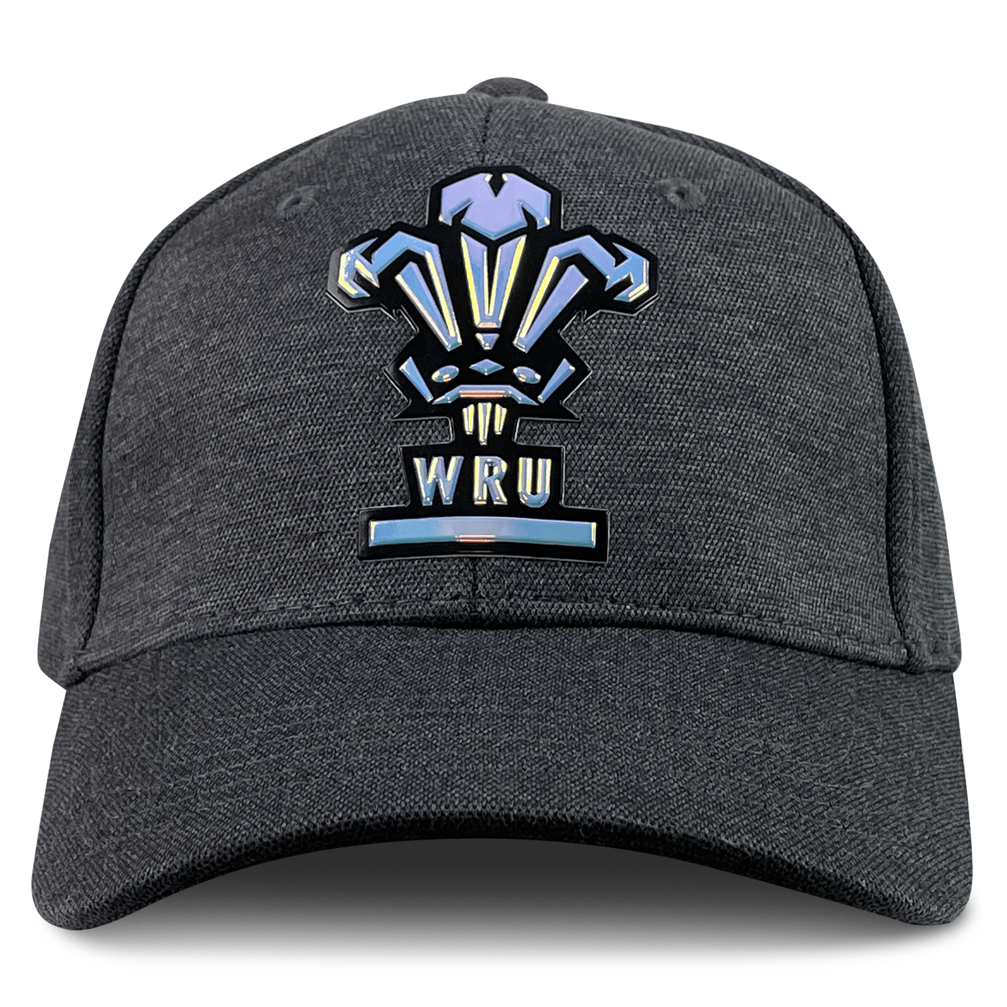 Wru hat deals