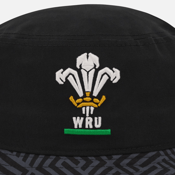 Wru hat clearance