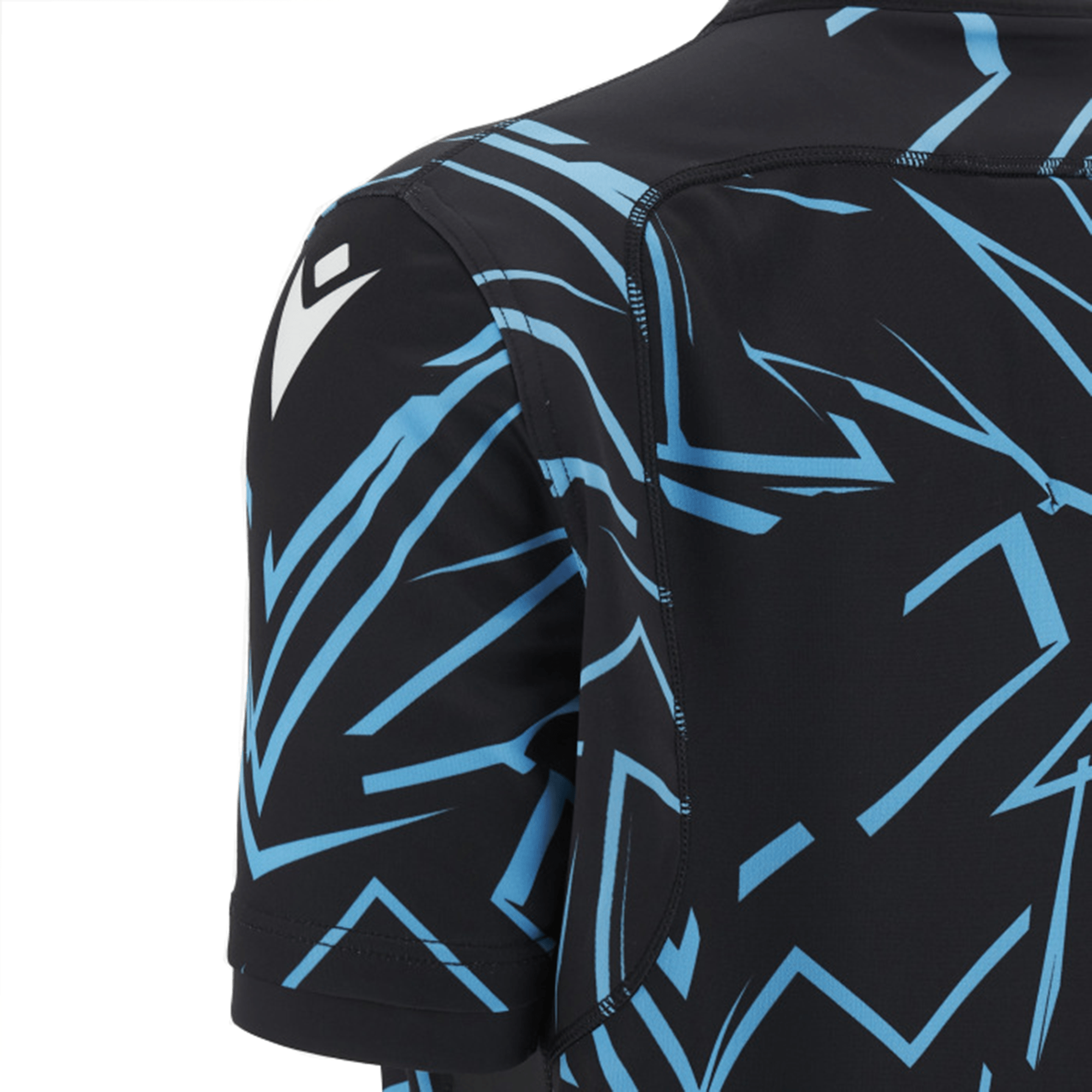 Blues 2024 training jersey