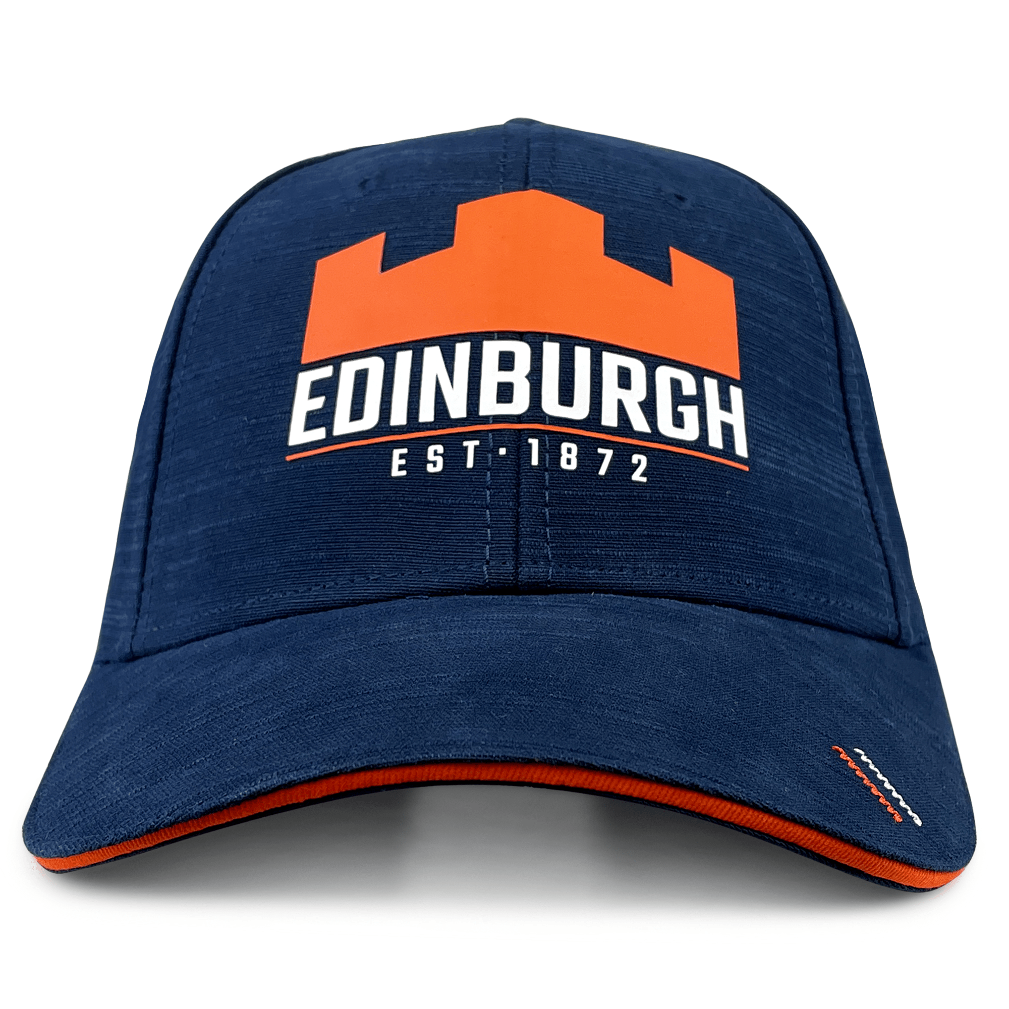Edinburgh cap deals