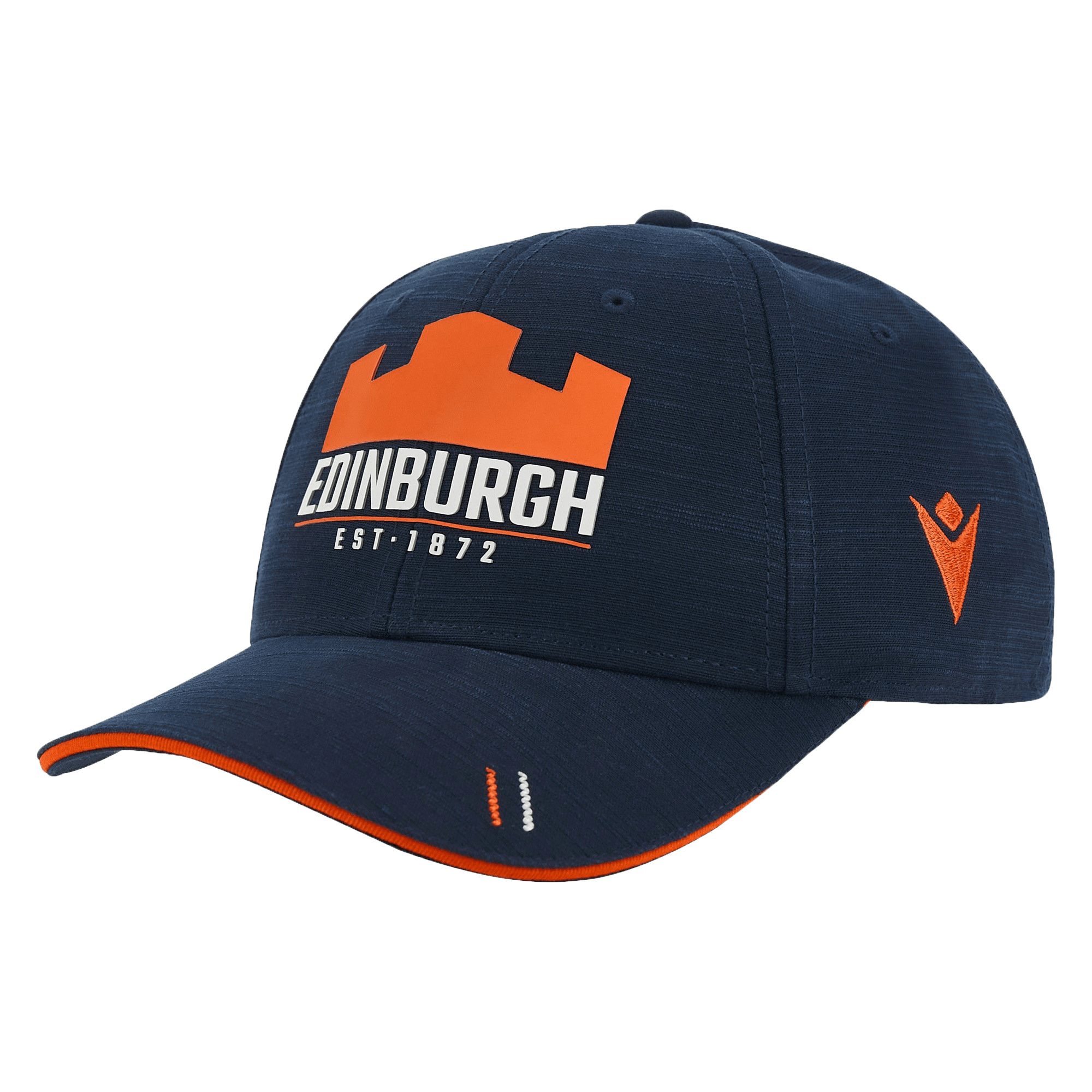 Hat 2024 shop edinburgh