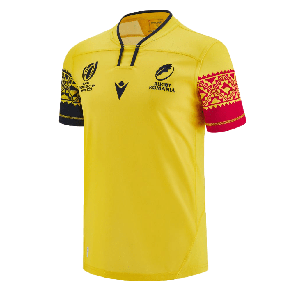 23 home jersey