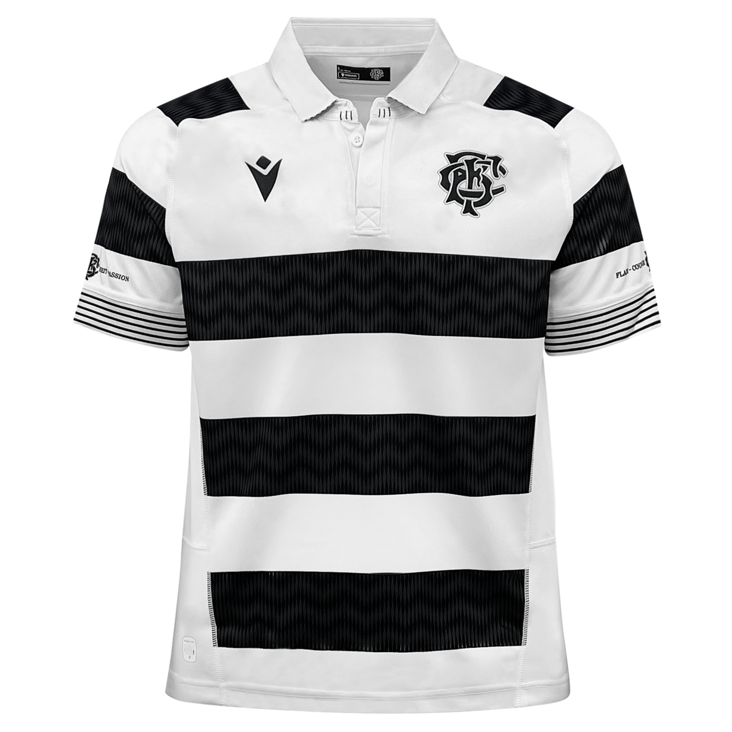 Camiseta stormers rugby sales