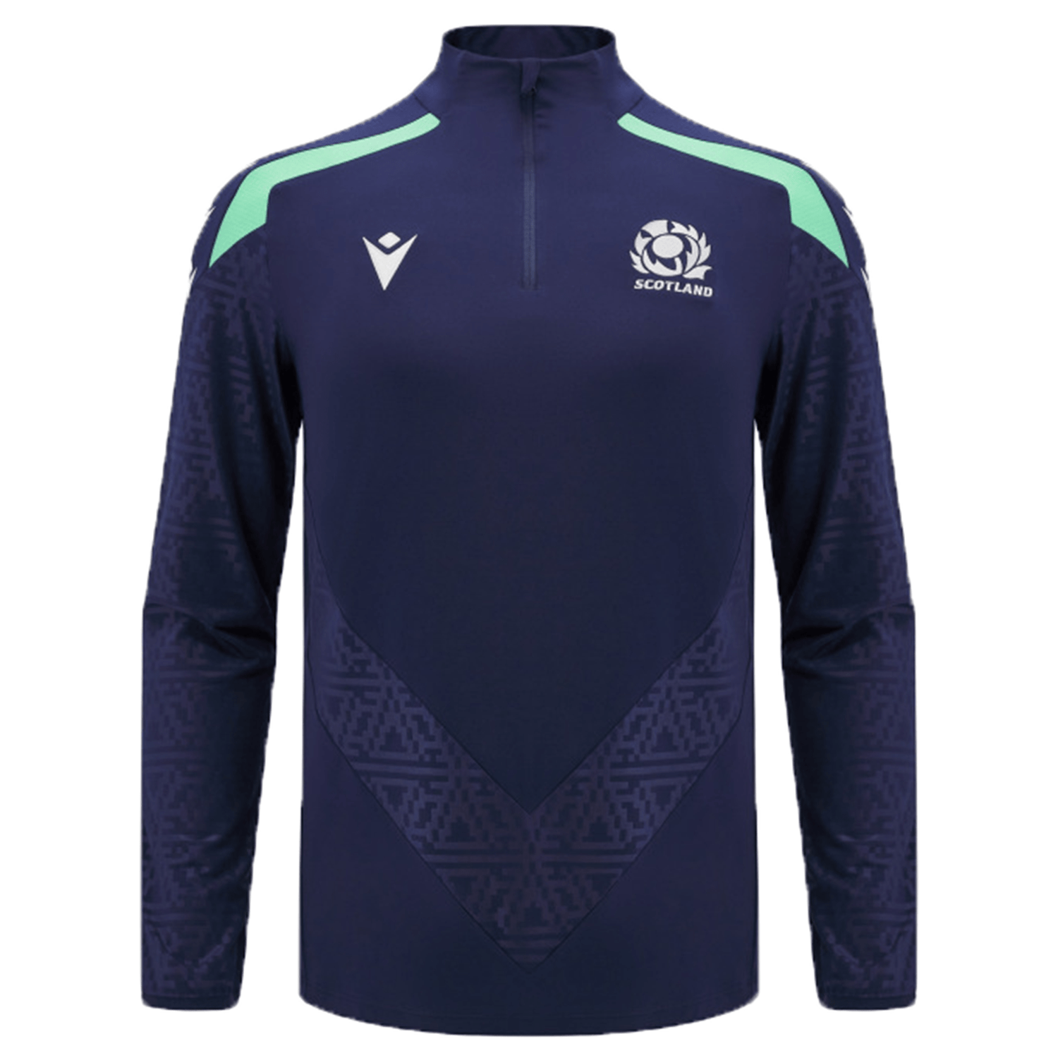 Veste polaire à col montant et zip technique | Vestes polaire | Sweats Veste polaire à col montant et zip technique | Vestes polaire | Sweats