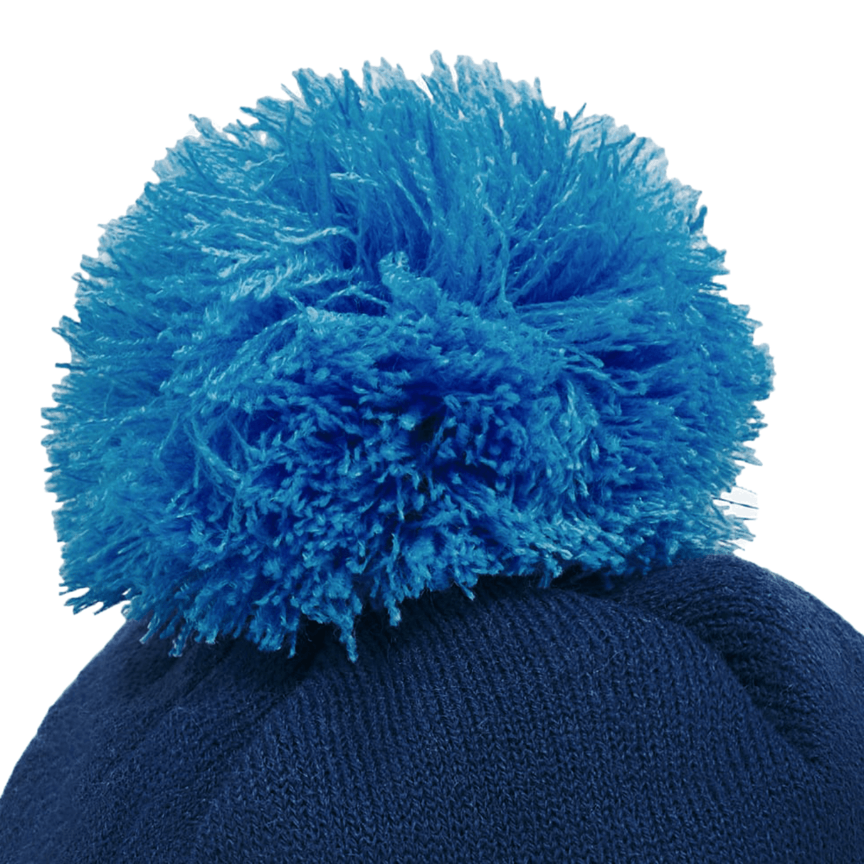 Macron Store - Bologna Rugby Club Macron Store - Bologna Rugby Club