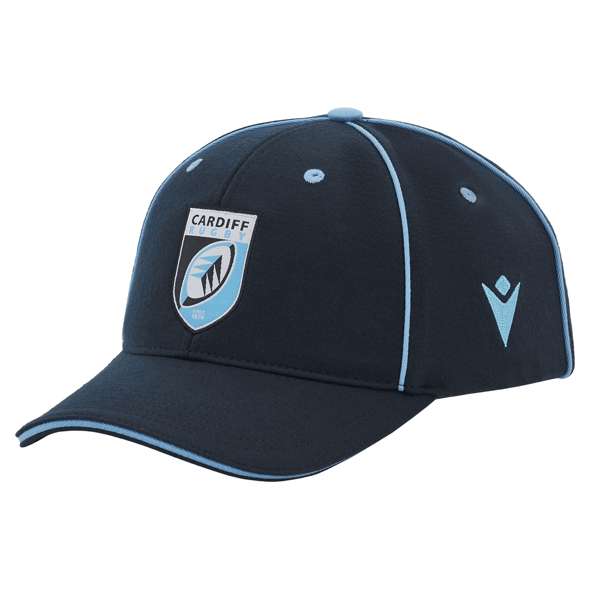 47 EPL LIVERPOOL FC '47 UNISEX - Pet - black/zwart 47 EPL LIVERPOOL FC '47 UNISEX - Pet - black/zwart