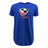 WRS LAT USA Rugby Supersoft T-shirt