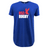WRS LAT USA Rugby Throwback Supersoft T-shirt.