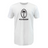 WRS LAT Fiji Rugby Supersoft long sleeve t-shirt.