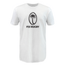 WRS LAT Fiji Rugby Supersoft long sleeve t-shirt.