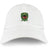 Augusta Furies Adult Low-Profile Cotton Twill Dad Cap