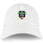 Baltimore Chesapeake RFC Adult Low-Profile Cotton Twill Dad Cap