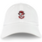Battleship Rugby Club Adult Low-Profile Cotton Twill Dad Cap
