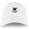 Birmingham Steel Rugby Adult Low-Profile Cotton Twill Dad Cap