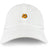 Brighton High School Adult Low-Profile Cotton Twill Dad Cap