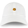 Brighton High School Adult Low-Profile Cotton Twill Dad Cap