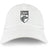 Cincinnati Wolfhounds Adult Low-Profile Cotton Twill Dad Cap