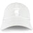 De La Salle Adult Low-Profile Cotton Twill Dad Cap