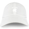 De La Salle Adult Low-Profile Cotton Twill Dad Cap