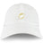 Del Norte Nighthawks Adult Low-Profile Cotton Twill Dad Cap