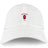 Denver Highlanders RFC Adult Low-Profile Cotton Twill Dad Cap