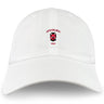 Denver Highlanders RFC Adult Low-Profile Cotton Twill Dad Cap