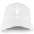 Districts Barbarian RFC Adult Low-Profile Cotton Twill Dad Cap