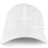 Eastside Lions Adult Low-Profile Cotton Twill Dad Cap