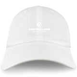 Eastside Lions Adult Low-Profile Cotton Twill Dad Cap