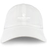 Eastside Lions Adult Low-Profile Cotton Twill Dad Cap