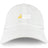 Faribault Boksprings Adult Low-Profile Cotton Twill Dad Cap