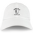 Forest Hills Rugby Adult Low-Profile Cotton Twill Dad Cap