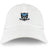 Fort Hunt Adult Low-Profile Cotton Twill Dad Cap
