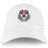Harvard Business School RFC Adult Low-Profile Cotton Twill Dad Cap