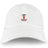 Illinois RFC Adult Low-Profile Cotton Twill Dad Cap