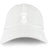 Loyola Rugby Adult Low-Profile Cotton Twill Dad Cap