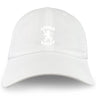 Loyola Rugby Adult Low-Profile Cotton Twill Dad Cap
