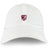 Marysville Rhinos Adult Low-Profile Cotton Twill Dad Cap