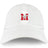 Memorial High School Adult Low-Profile Cotton Twill Dad Cap